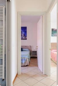 Marta Apartment ,Free Private Parking, Near The City Centre & Hospital