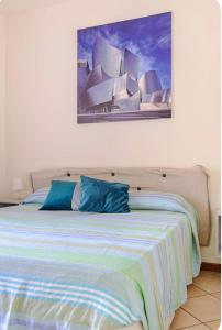 Marta Apartment ,Free Private Parking, Near The City Centre & Hospital