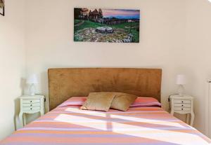 Marta Apartment ,Free Private Parking, Near The City Centre & Hospital