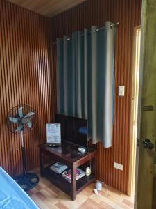Palawan Authentic - Guest House