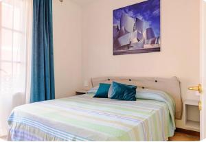Marta Apartment ,Free Private Parking, Near The City Centre & Hospital