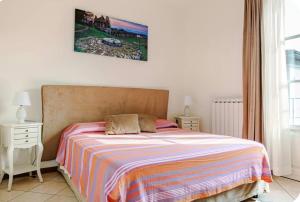 Marta Apartment ,Free Private Parking, Near The City Centre & Hospital