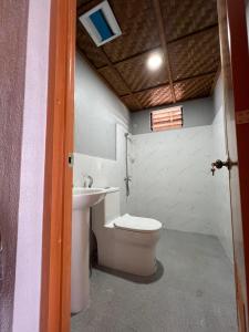 Ruby cottage- Paliton heights resort