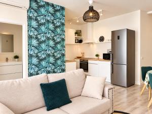 CENTRO HISTORICO - Best Location, Bright, Spacious & Quiet