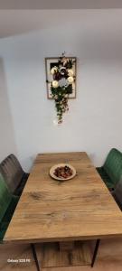 Urbis l City of Mara - private parking and AC