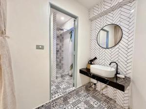 Solana Beach 5BR Pool Villa 14Ppl up to 20Ppl