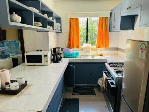 luxury feel