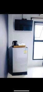 The room Apartment