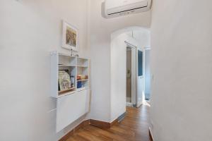 Casa Guido 2 - Ciprianis House