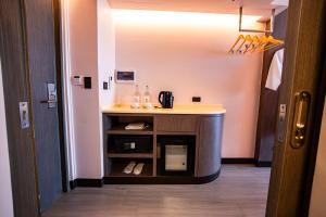 Lokai Boutique Hotel