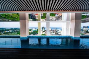 Lokai Boutique Hotel