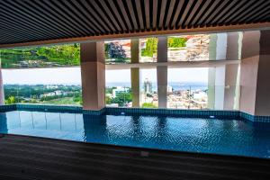 Lokai Boutique Hotel