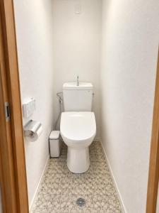 Mibu, Entire house for rent , Maximum 5 people, 8-minute walk to Hankyu Nishiomiya Station, Quiet residential area