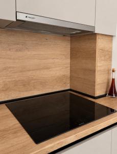 Golden Haven Apart 7