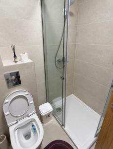 Golden Haven Apart 7