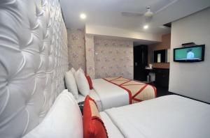 Hotel Lee International