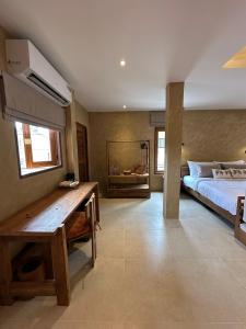Hide & Sea - Koh Tao