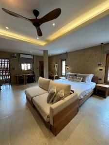Hide & Sea - Koh Tao
