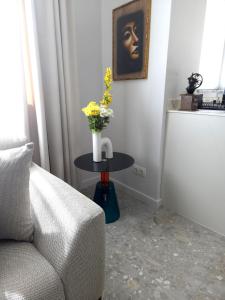 Designer New Central High End 3BR Apartment