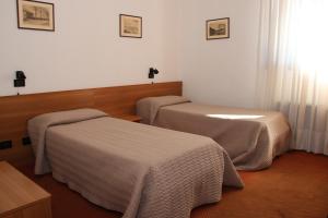 Albergo alla Speranza
