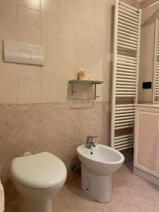 Albergo alla Speranza