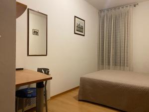 Albergo alla Speranza