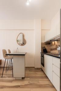 Central Penthouse