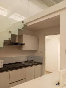 Lovely Apartment