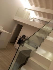 Lovely Apartment