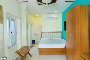 Devagiri Residency Yadadri