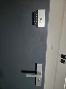 Gniazdo Orlika Orlik Residence Karpacz