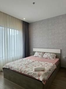 GH21304 Vinhomes Grand Park