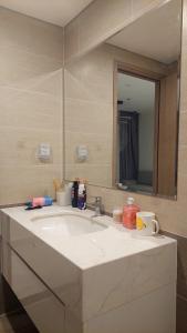GH21304 Vinhomes Grand Park