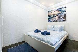 Marevia Ocean Terrace