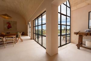 Historic Villa with Pool I Salento, Puglia