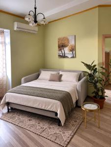 Blloku Riverside Apartment-Check in 24 Ore