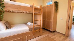 Blloku Riverside Apartment-Check in 24 Ore