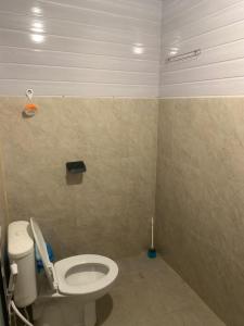Ataya Homestay Bujak Permai