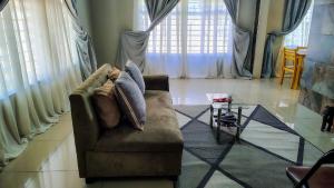 Luli apartment