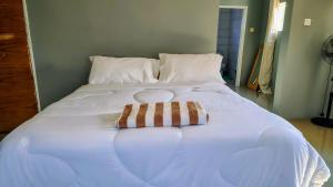 Luli apartment