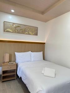 Northern Coast Resort