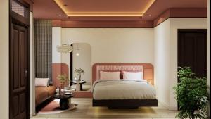 PIN Truong Quyen