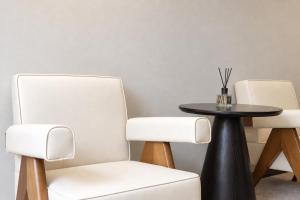 Asphodel Inn - Newly Renovated