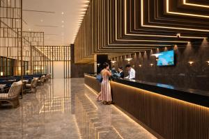 Colombo International Airport Hotel