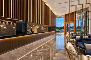 Colombo International Airport Hotel