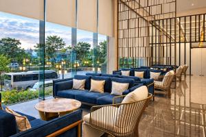 Colombo International Airport Hotel