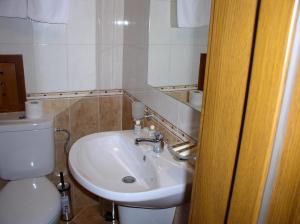 LVV Pirin Golf Downtown Apartment