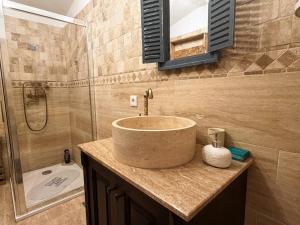 Apartament central