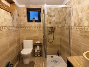 Apartament central