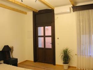 Apartament central
